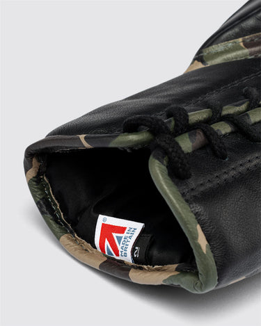 FLY SUPERLACE 2 GLOVES